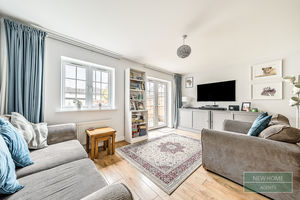 Photo 1- click for photo gallery